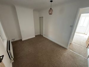 Dining room- click for photo gallery